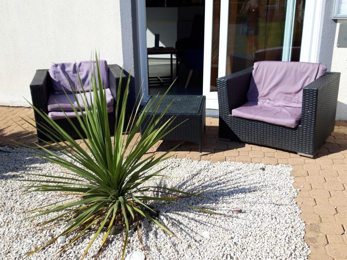 The Originals City, La Terrasse, Nord Hotel 3*