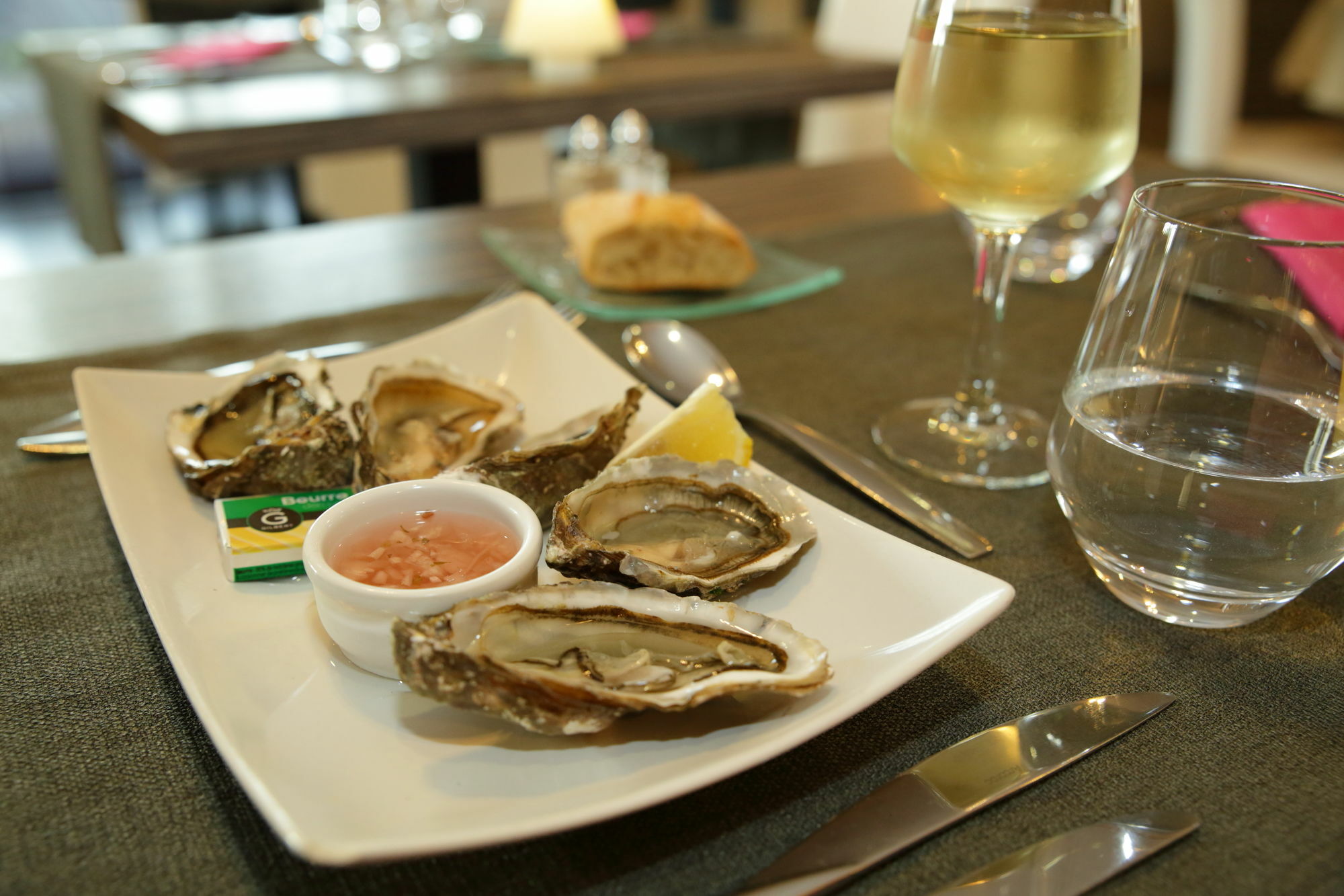 The Originals City, La Terrasse, Nord 3* Tours