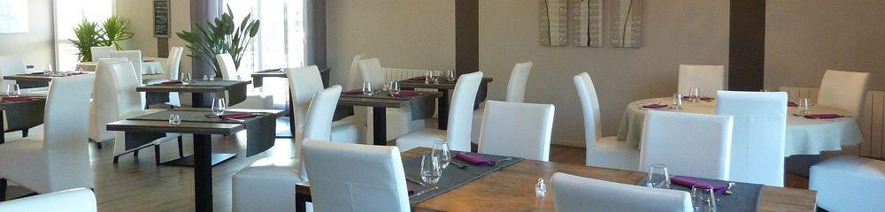 The Originals City, La Terrasse, Nord Hotel Tours